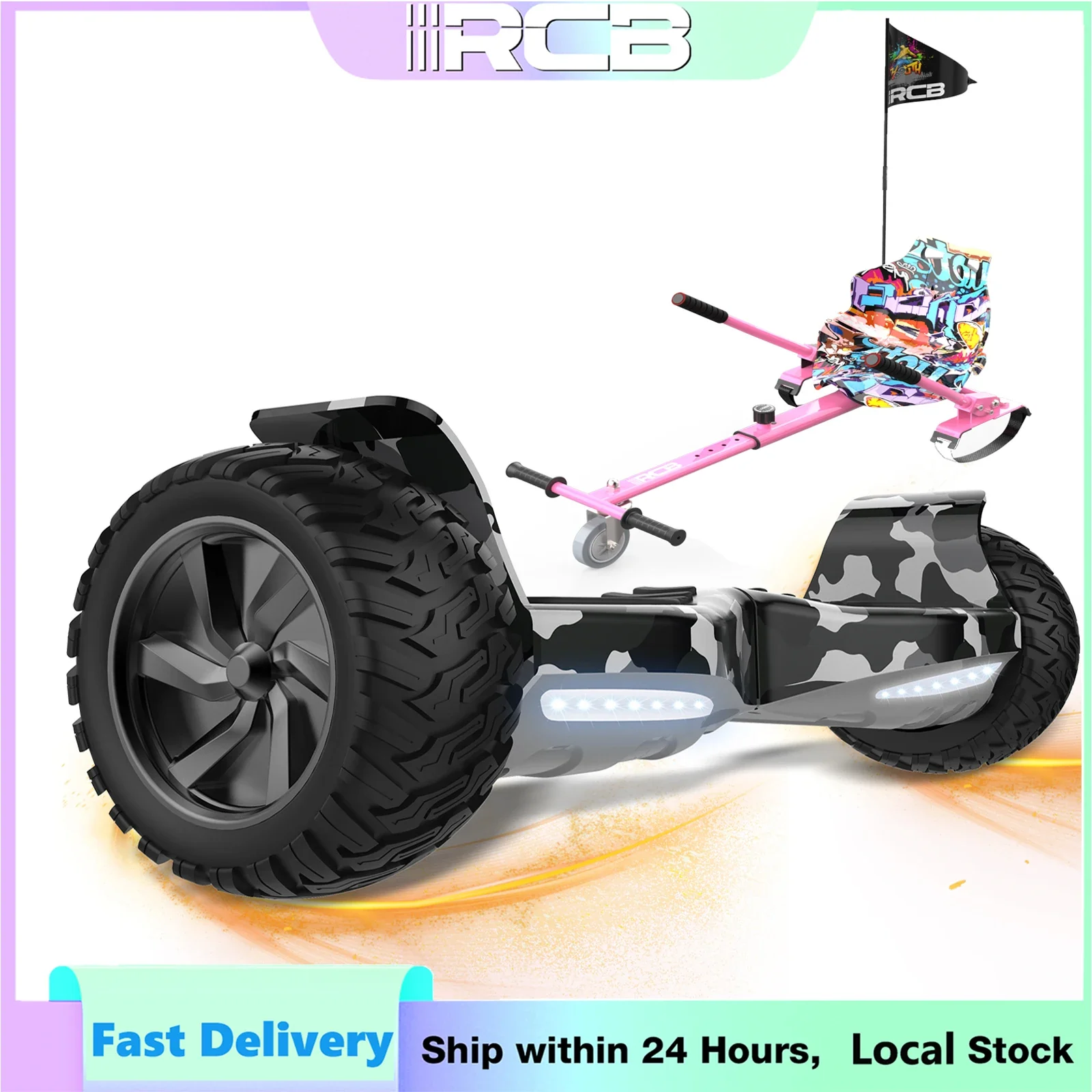Product image 7