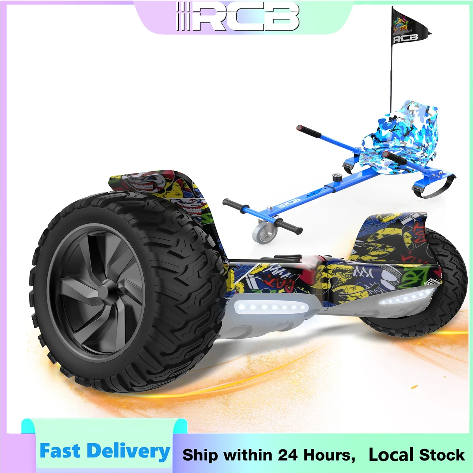 Product image 8