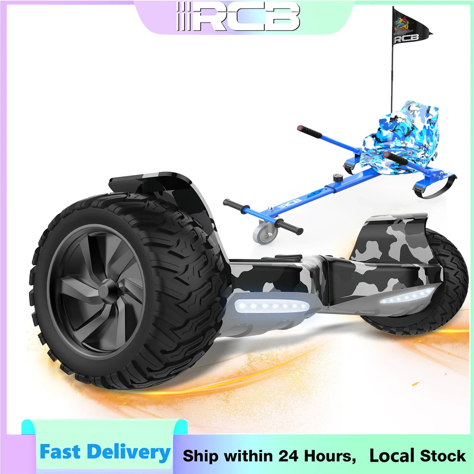 Product image 9