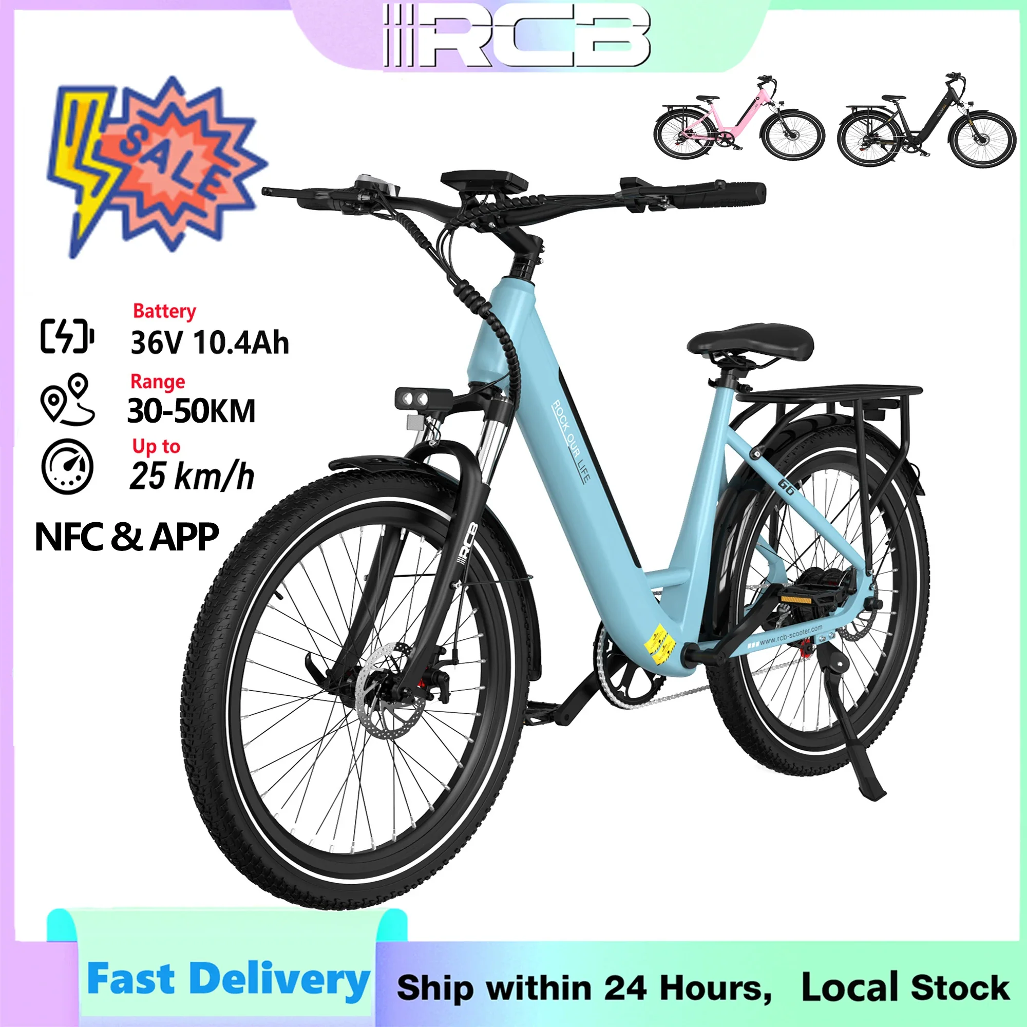 Product image 10