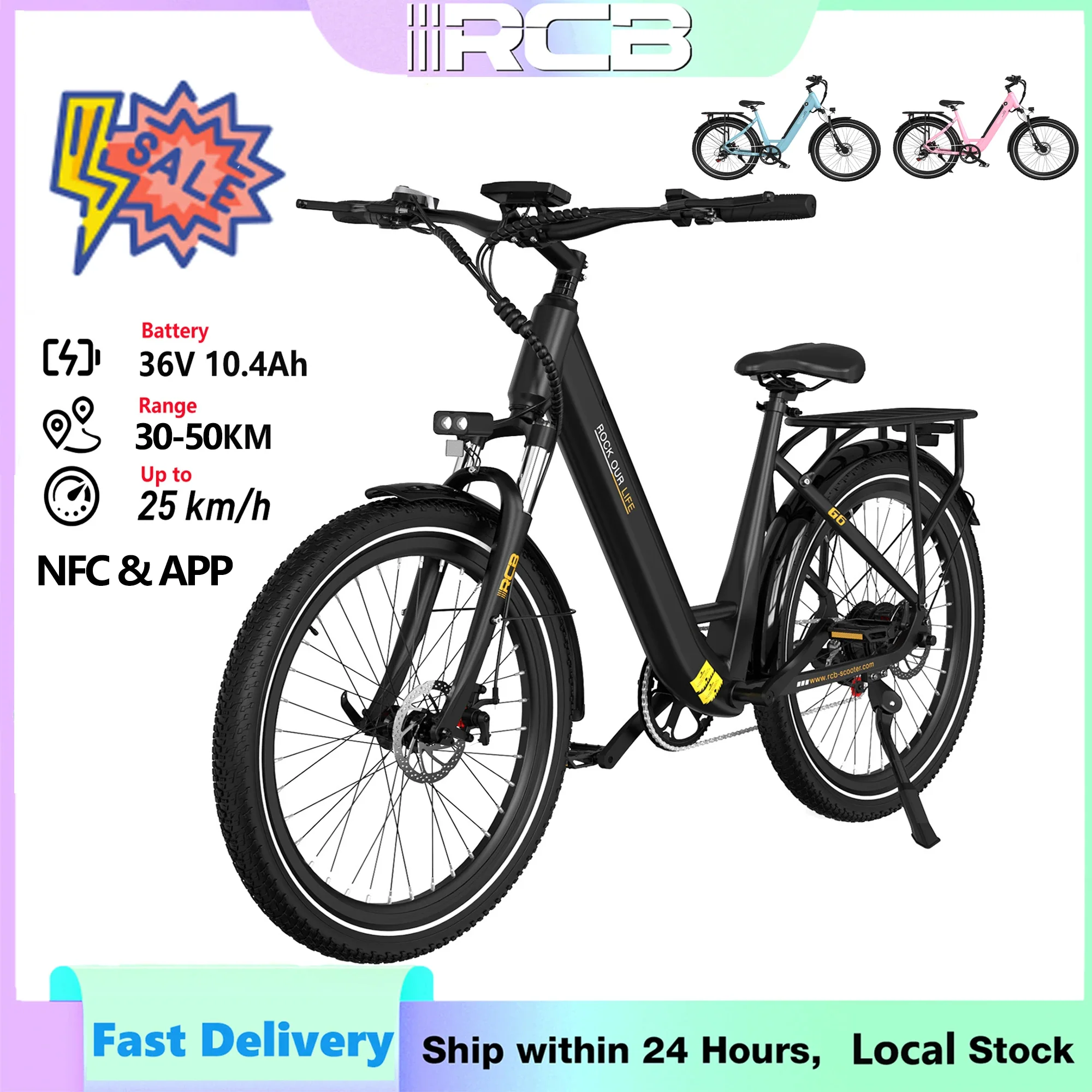 Product image 9