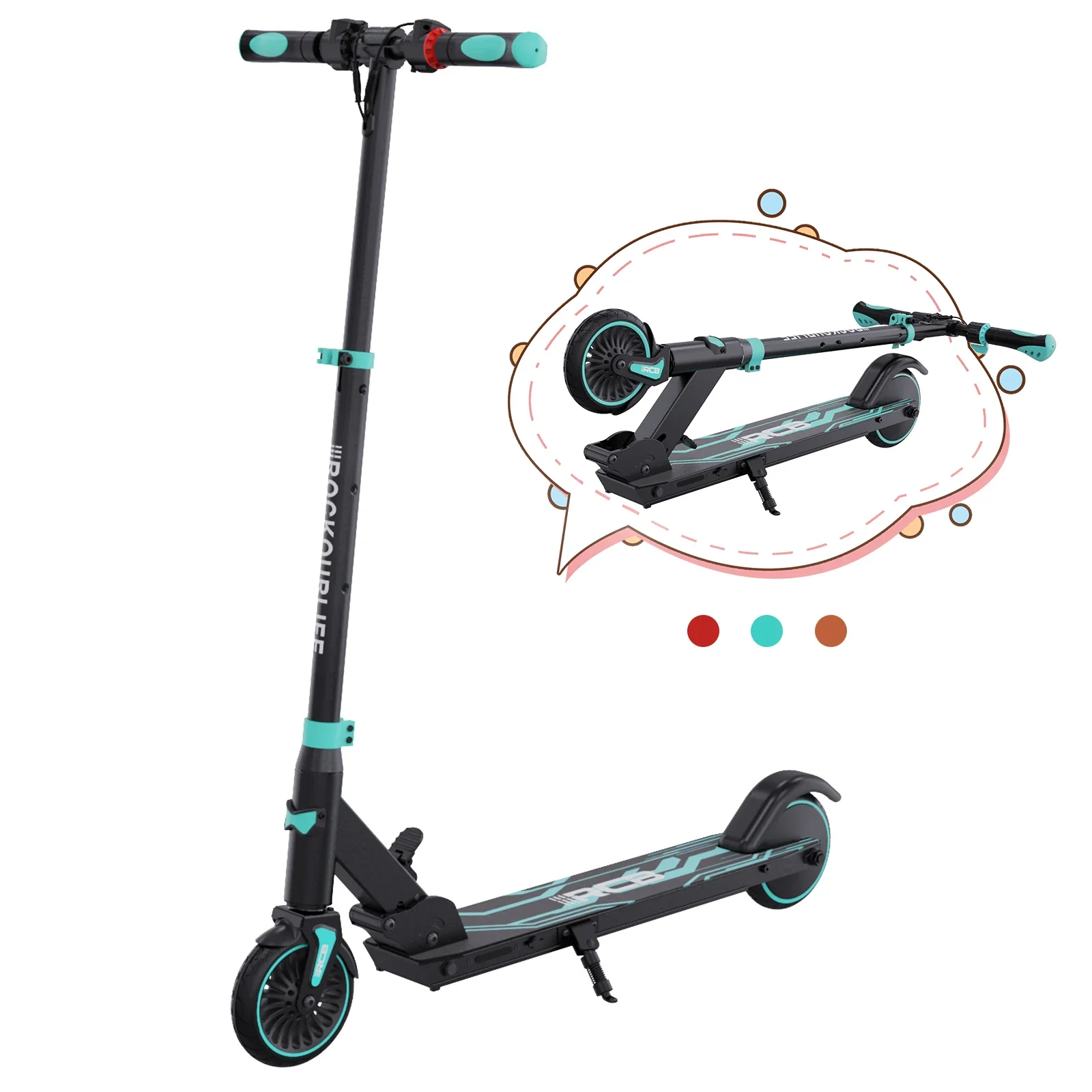 Product image 16