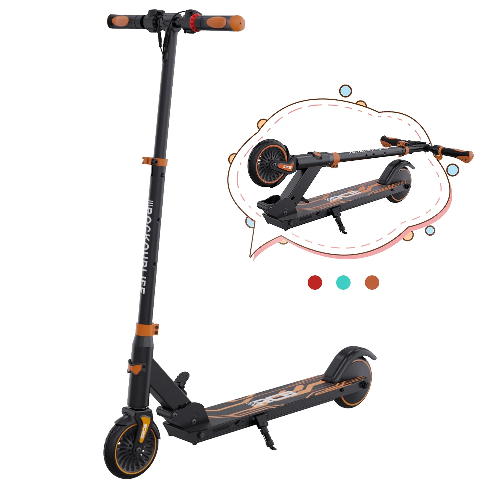 Product image 17
