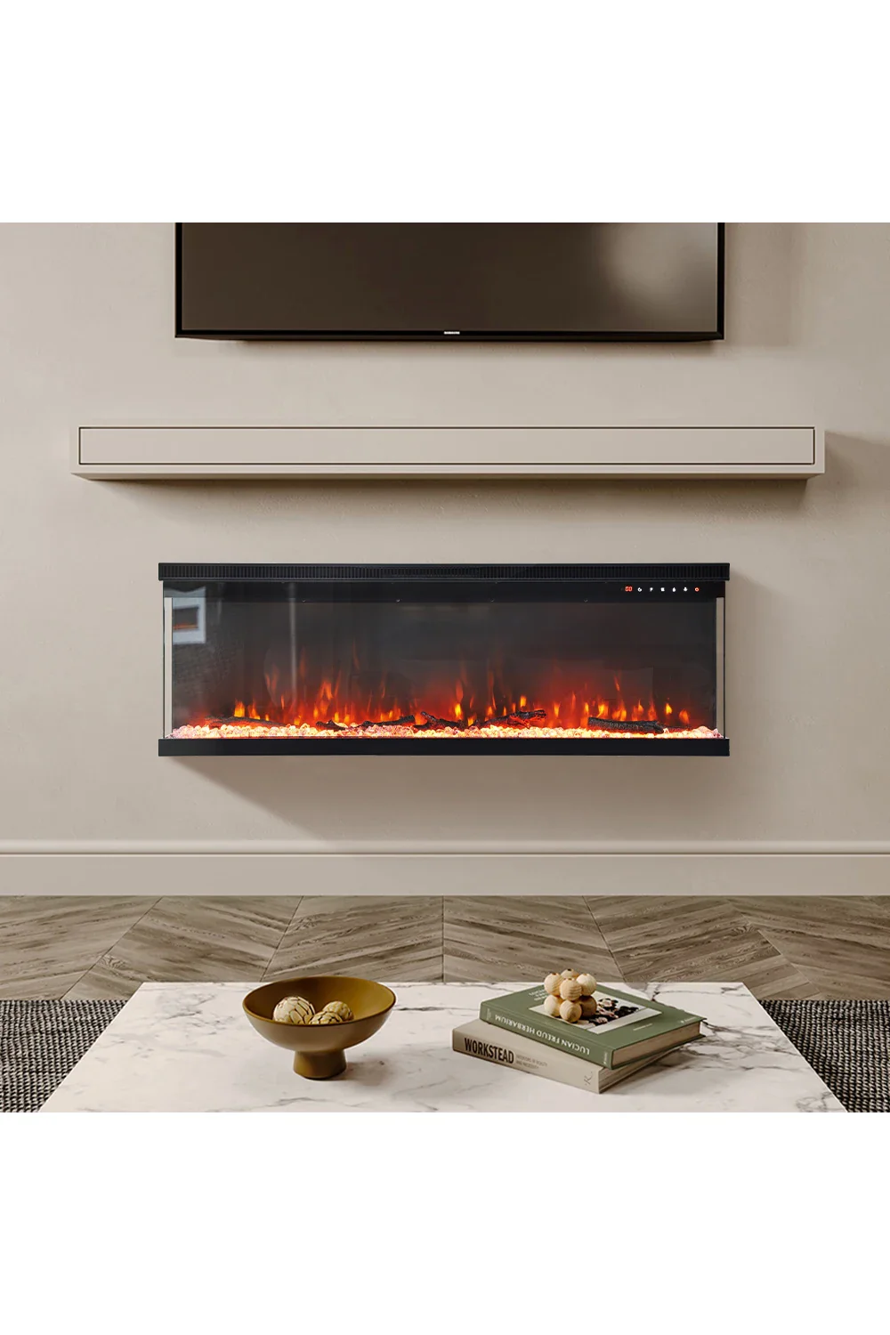 Product image 31