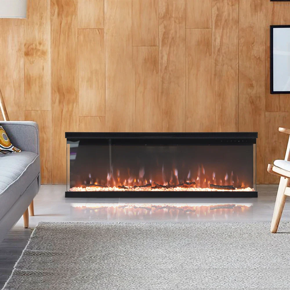 Product image 43