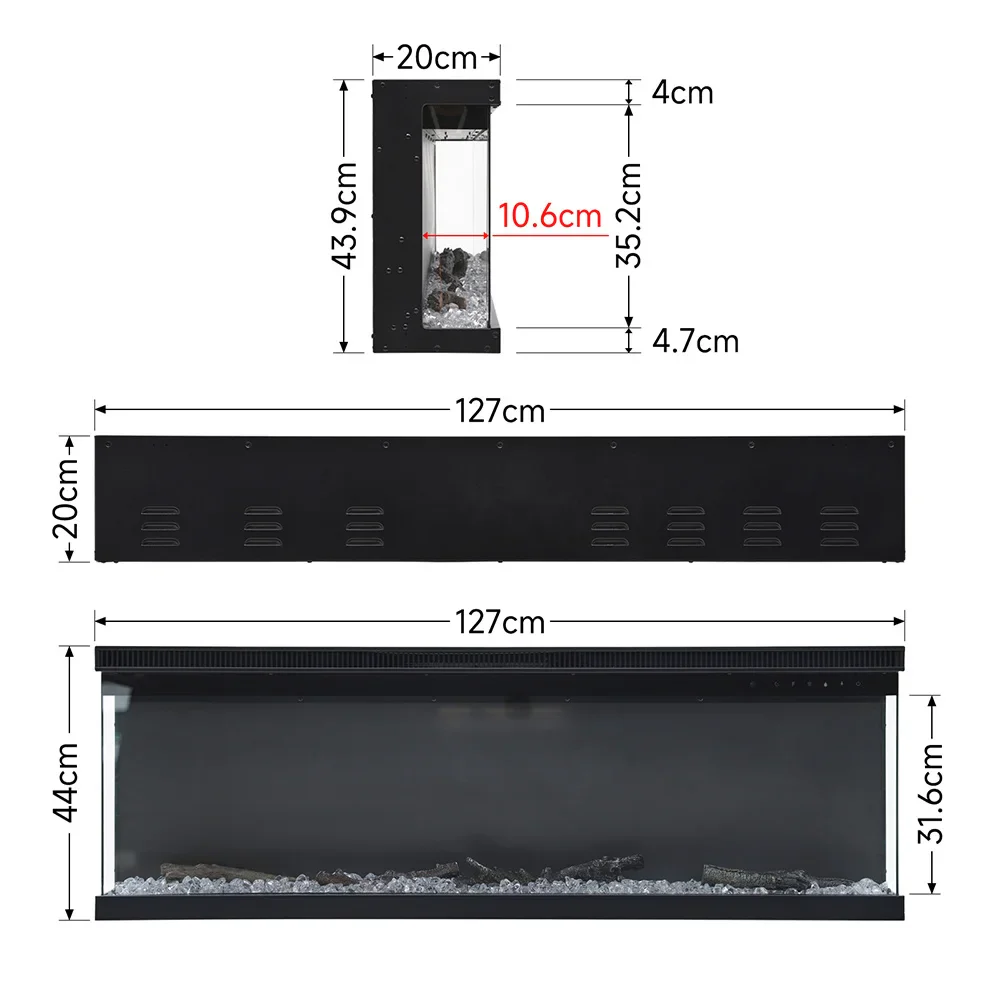 Product image 45