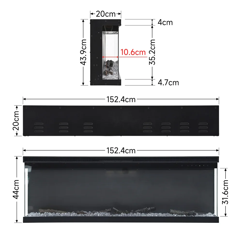 Product image 46