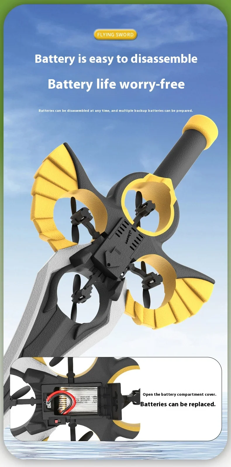 Product image 10