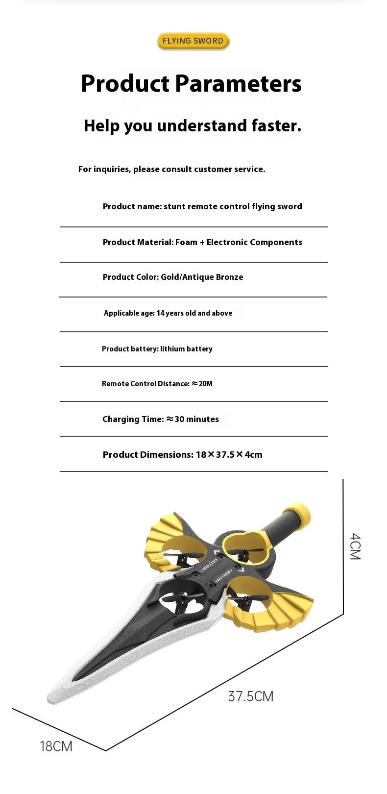Product image 16