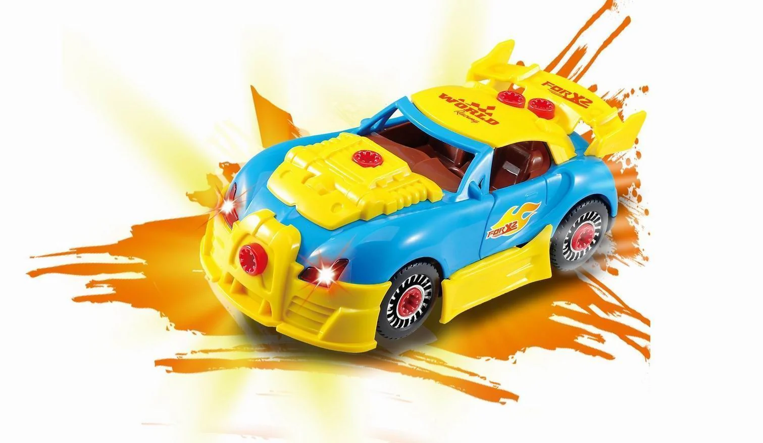 Product image 5