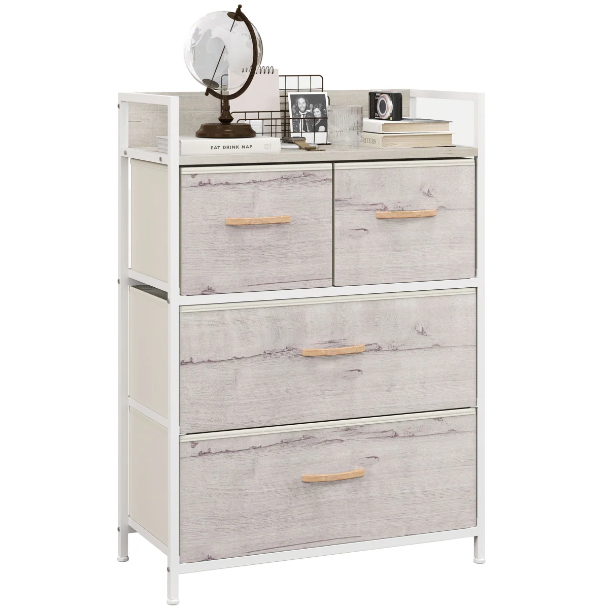 Product image 37