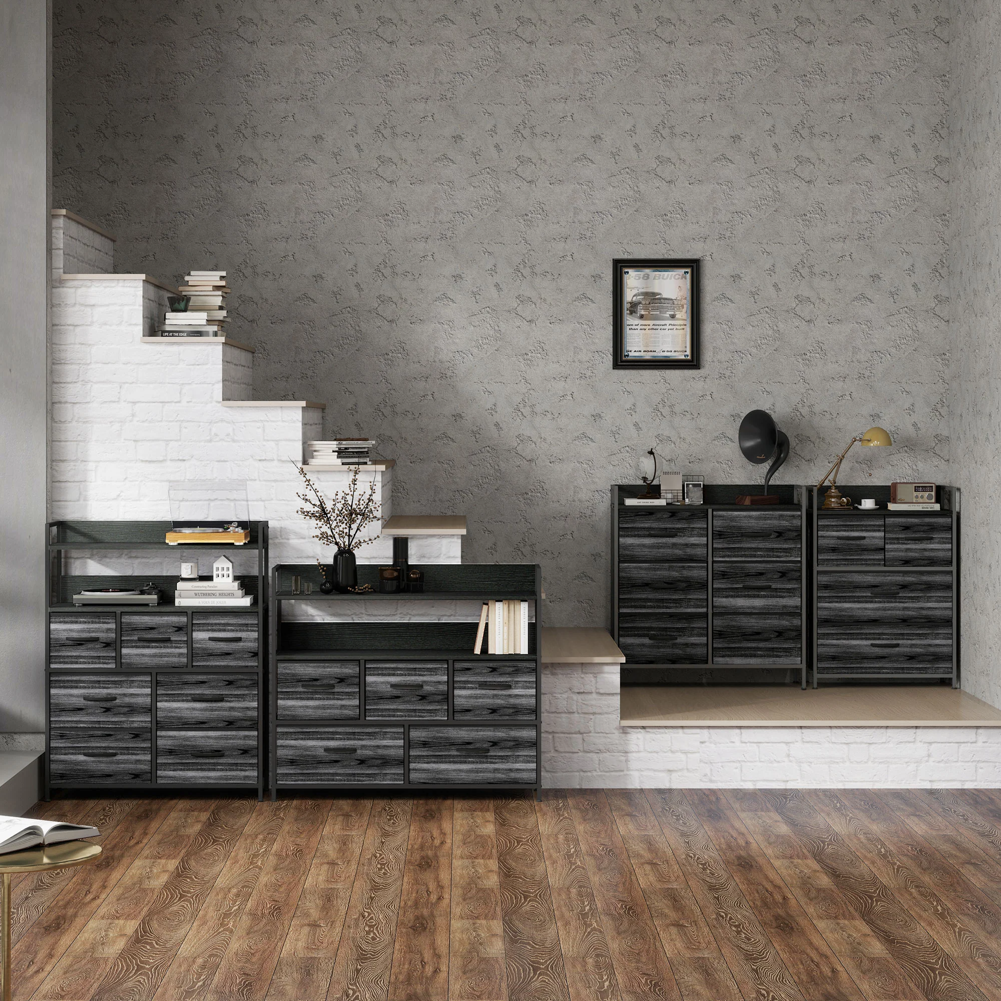 Product image 54