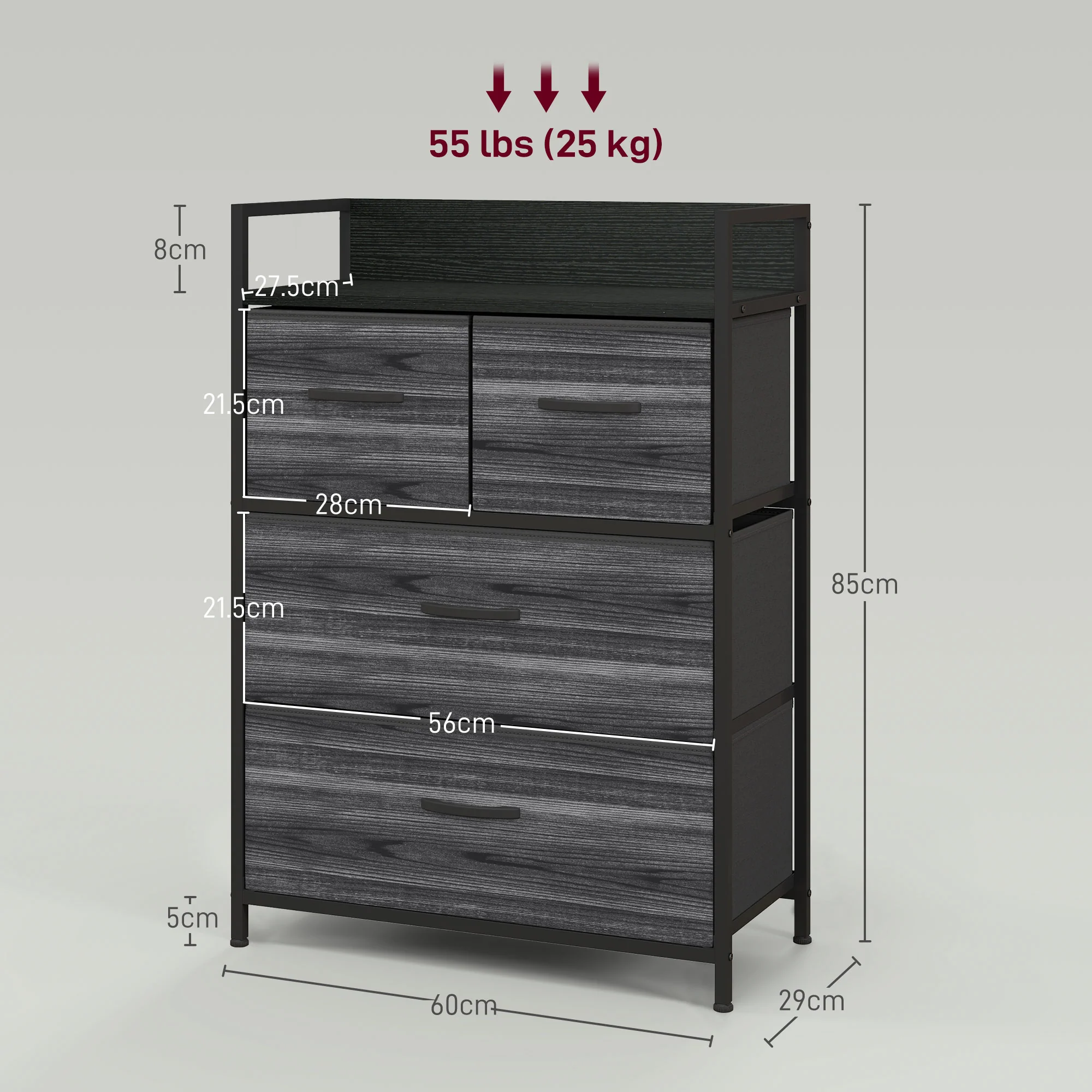 Product image 59