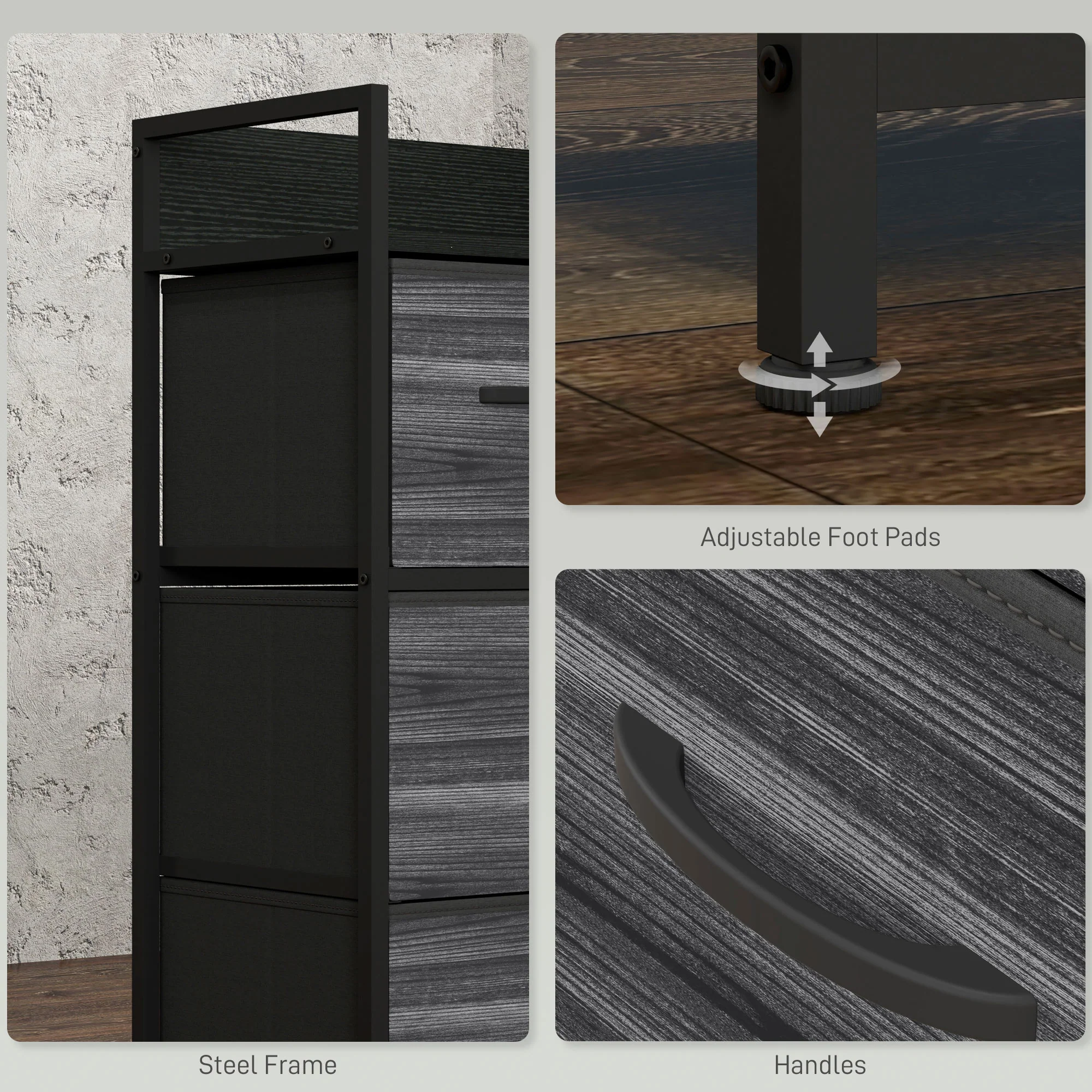 Product image 61