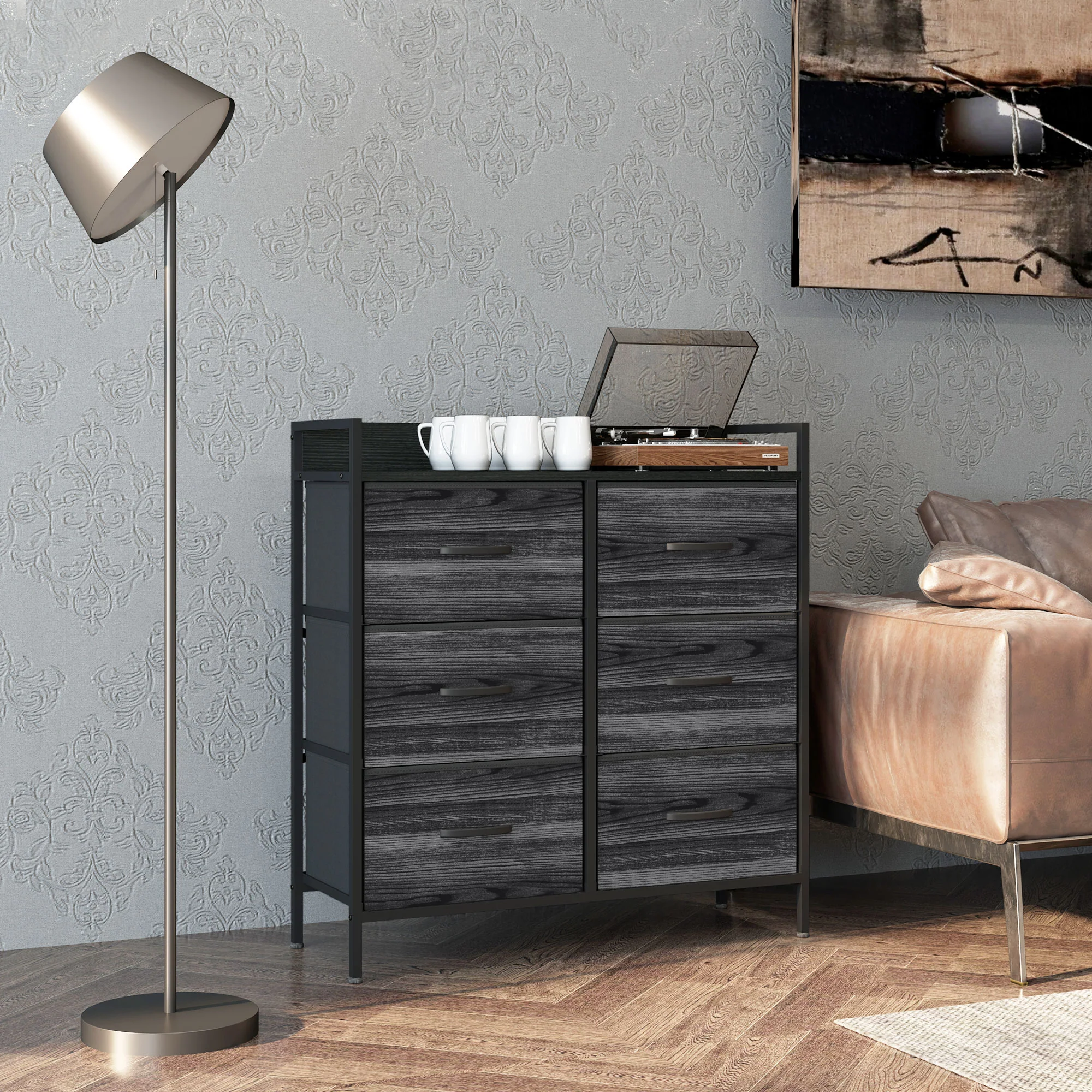Product image 65