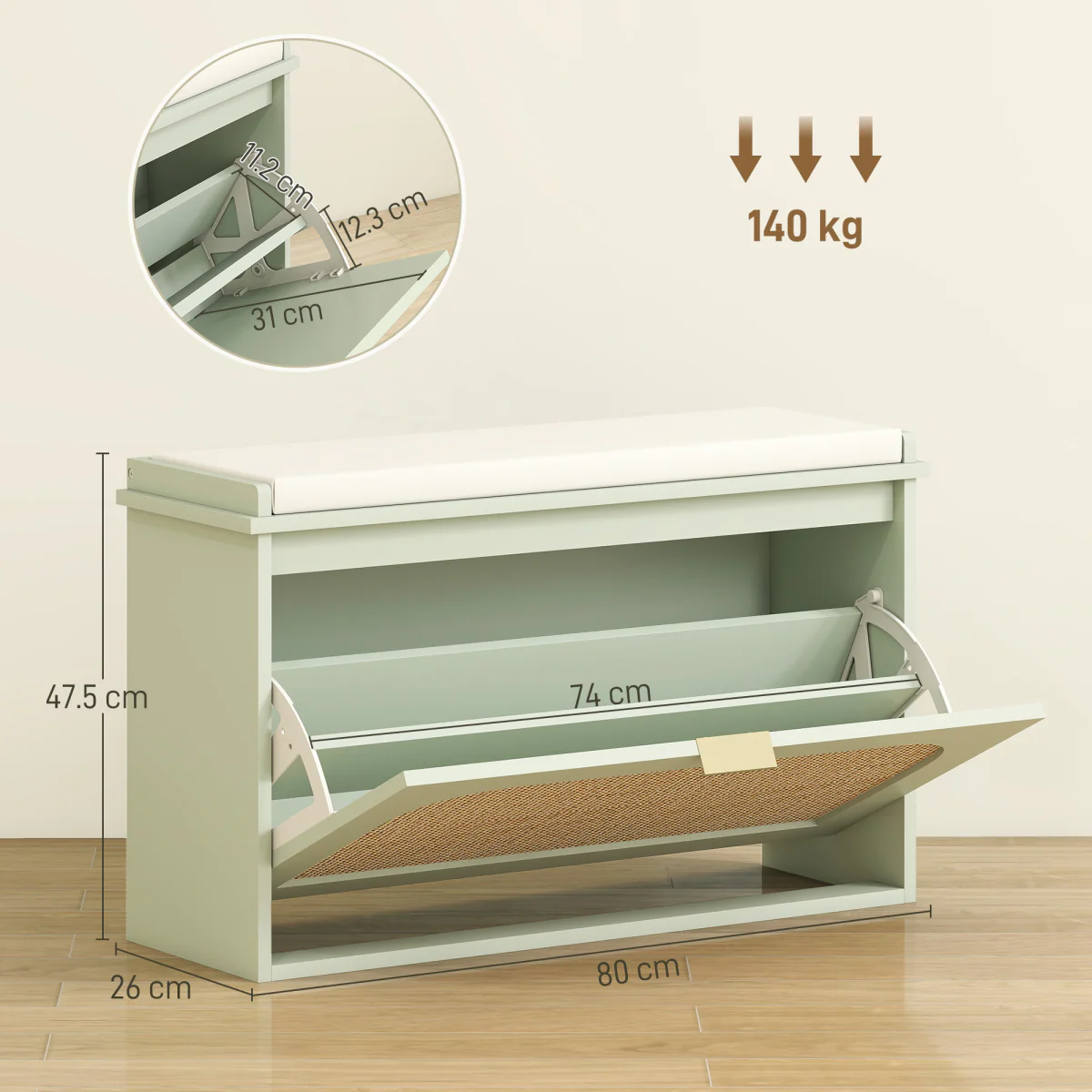 Product image 27