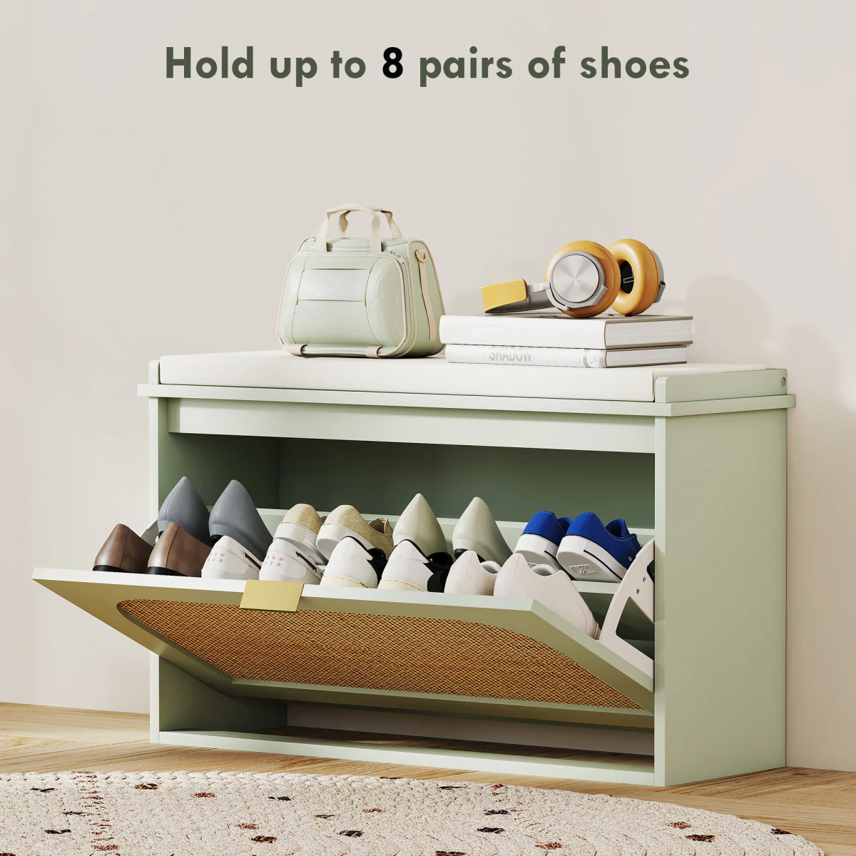 Product image 28