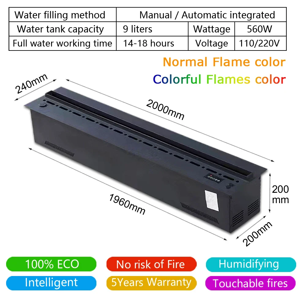 Product image 32