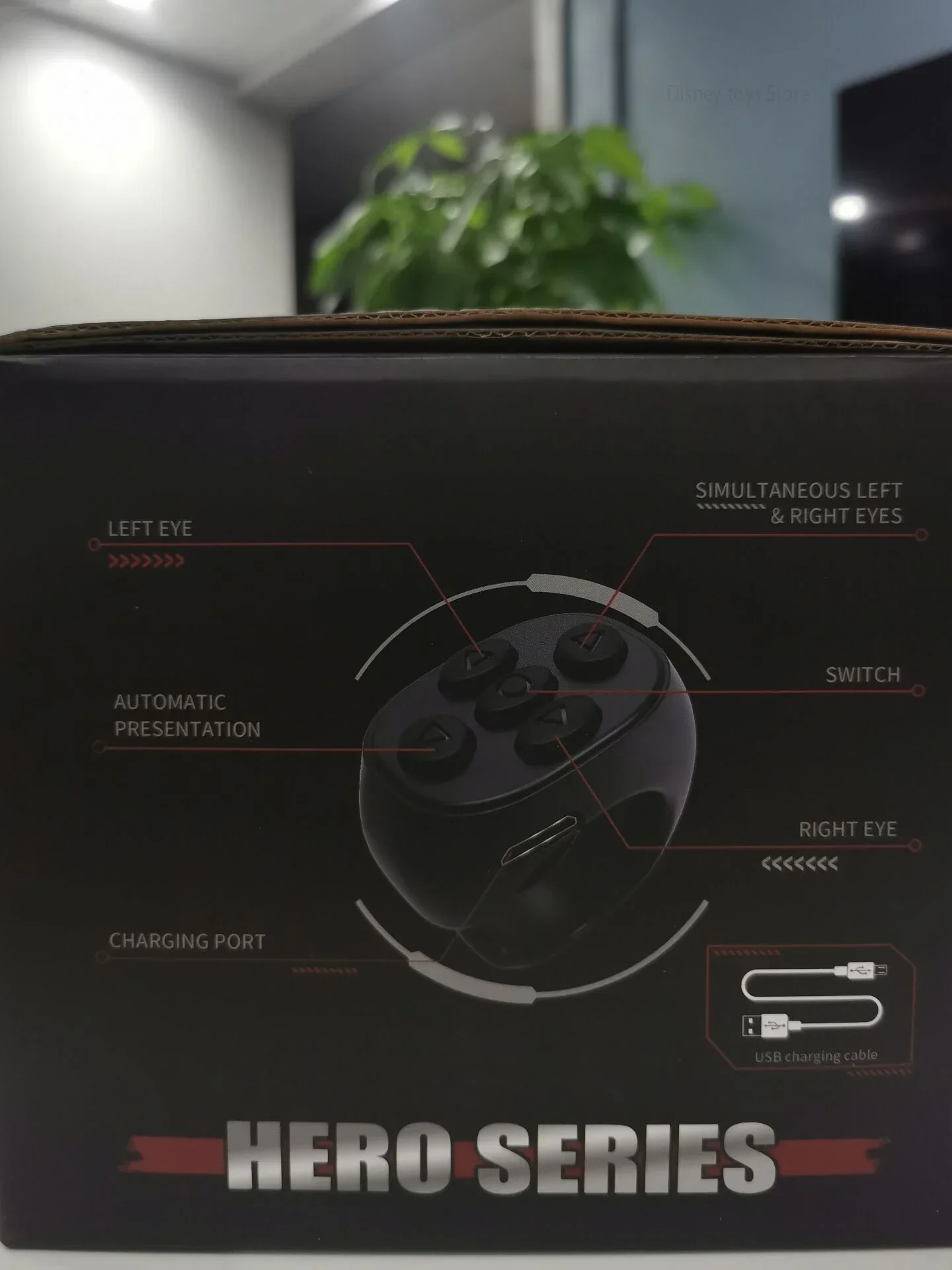 Product image 13