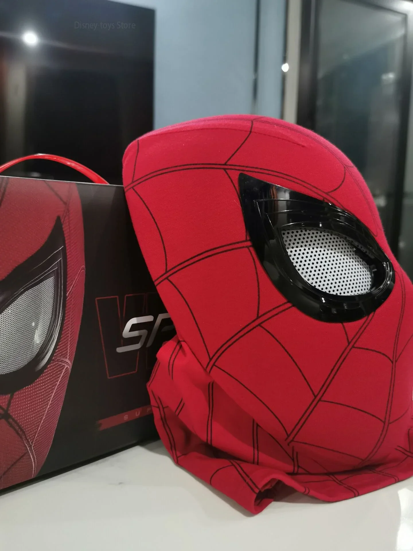 Product image 19
