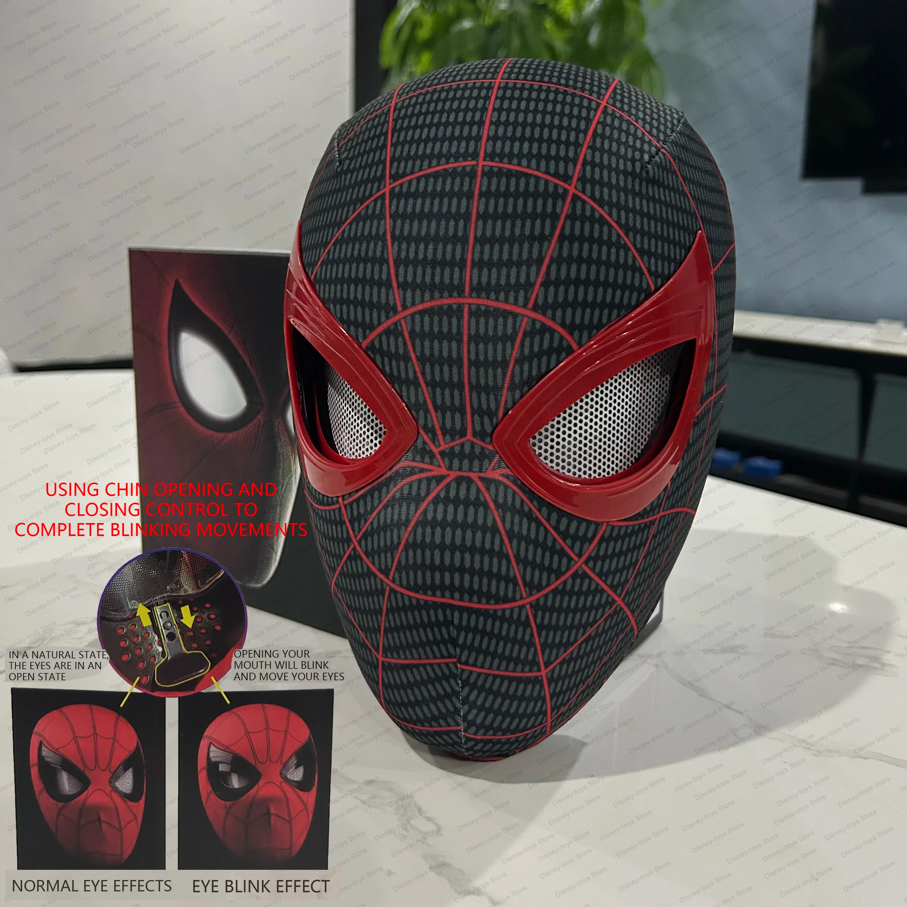 Product image 30