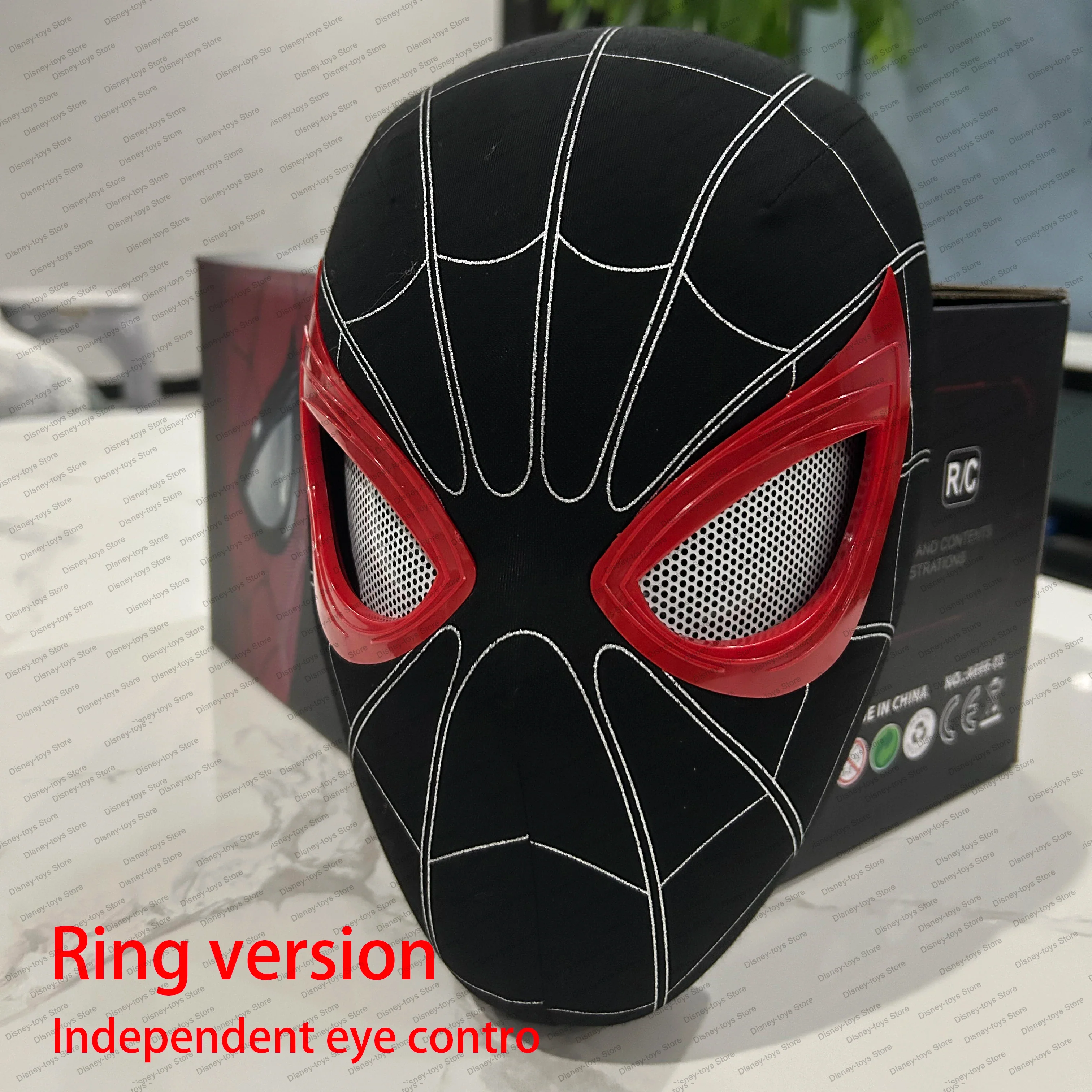 Product image 33