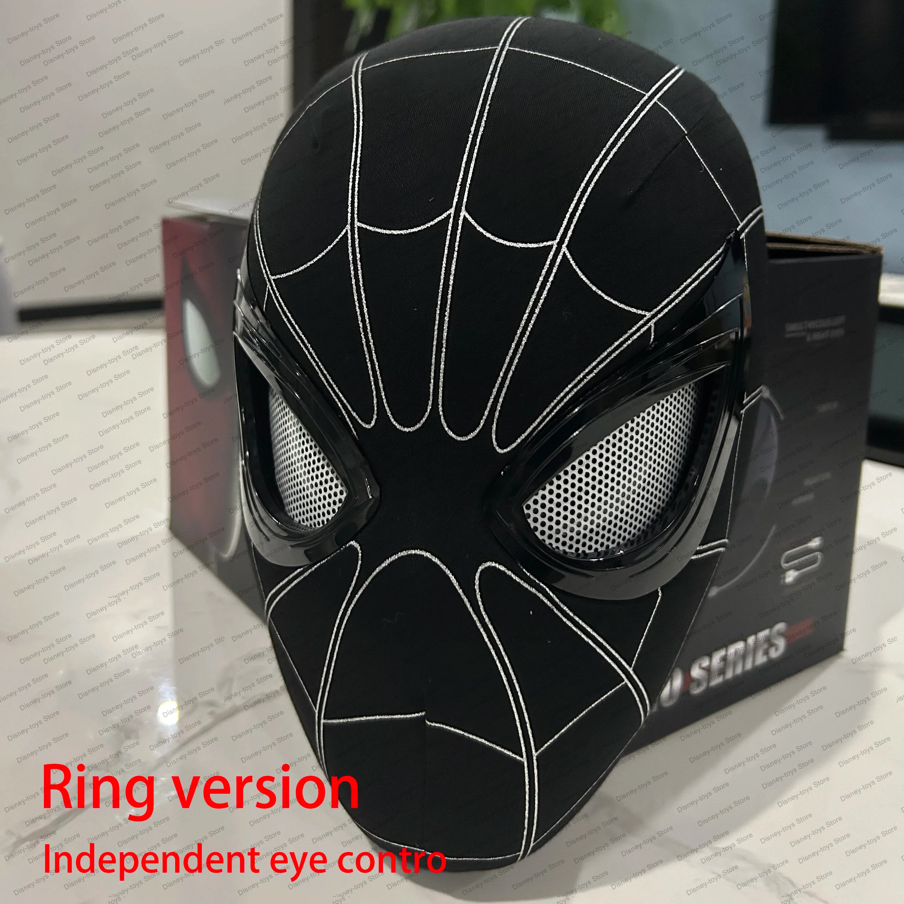 Product image 34