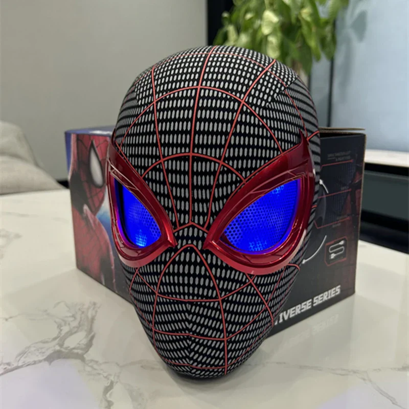 Product image 36