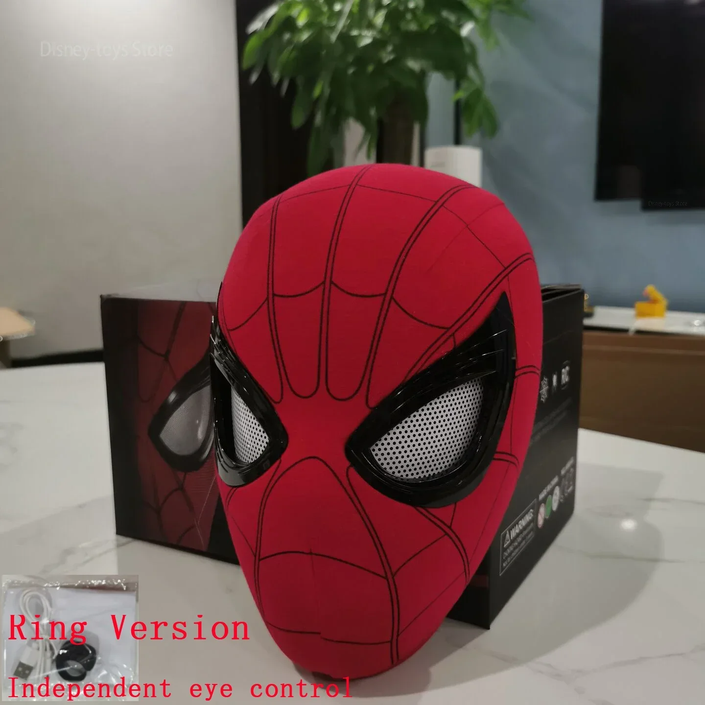 Product image 38