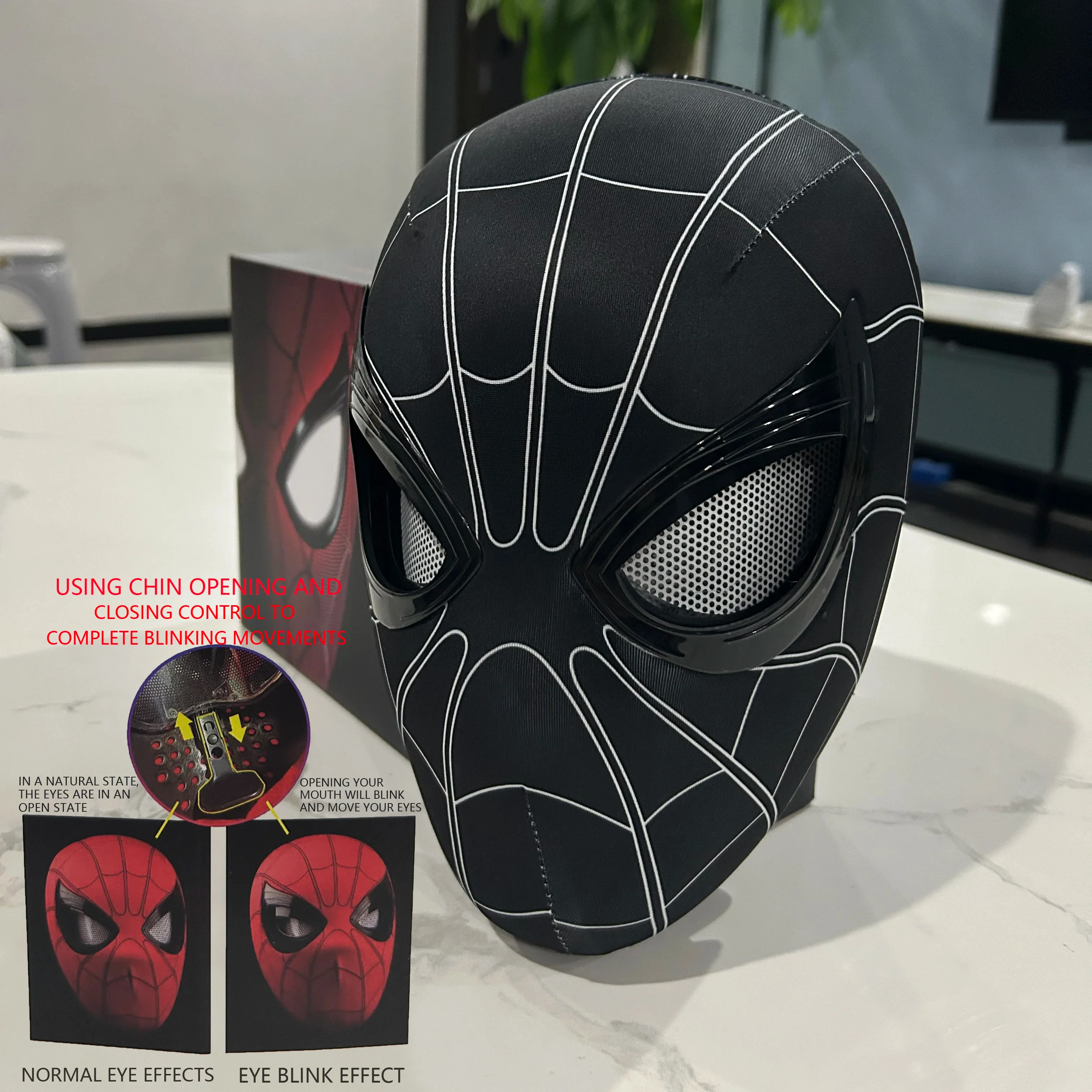Product image 39