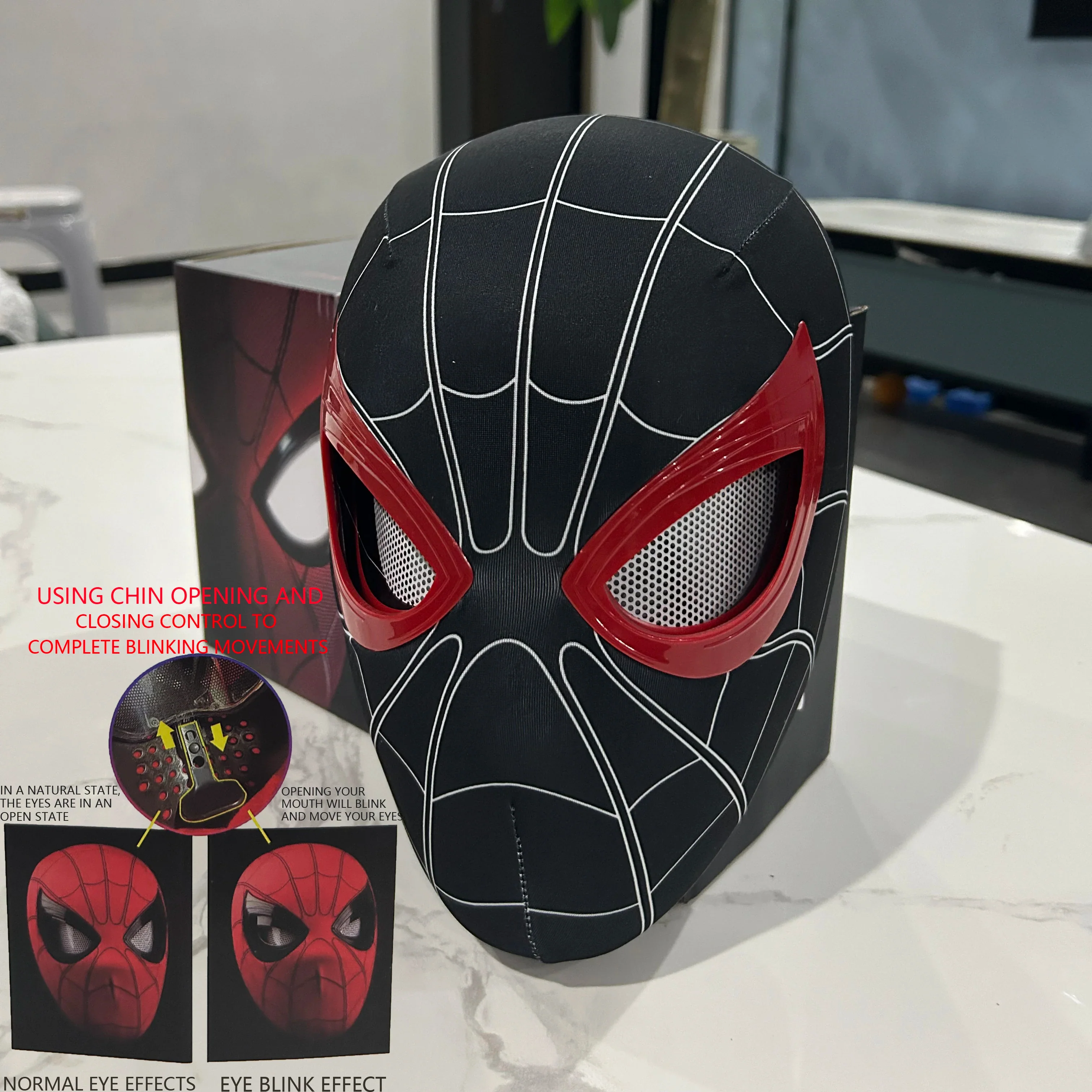 Product image 40