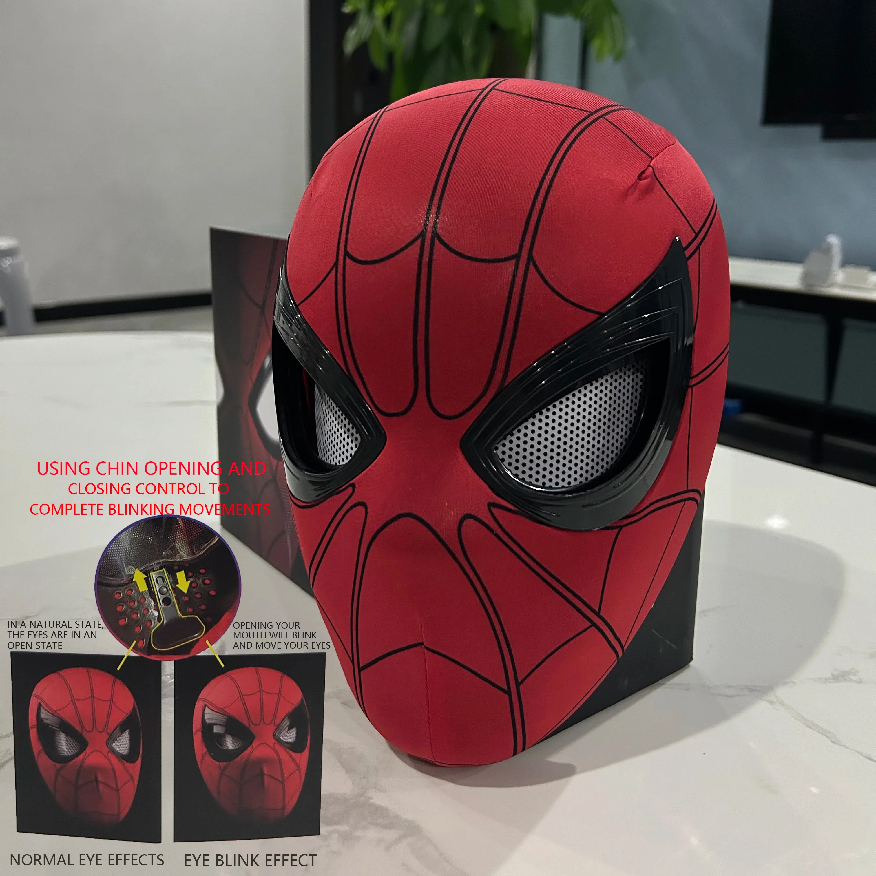 Product image 41