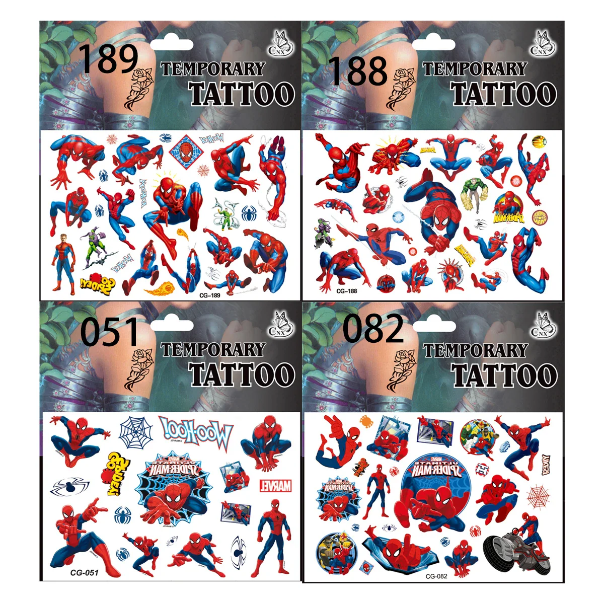 Product image 26