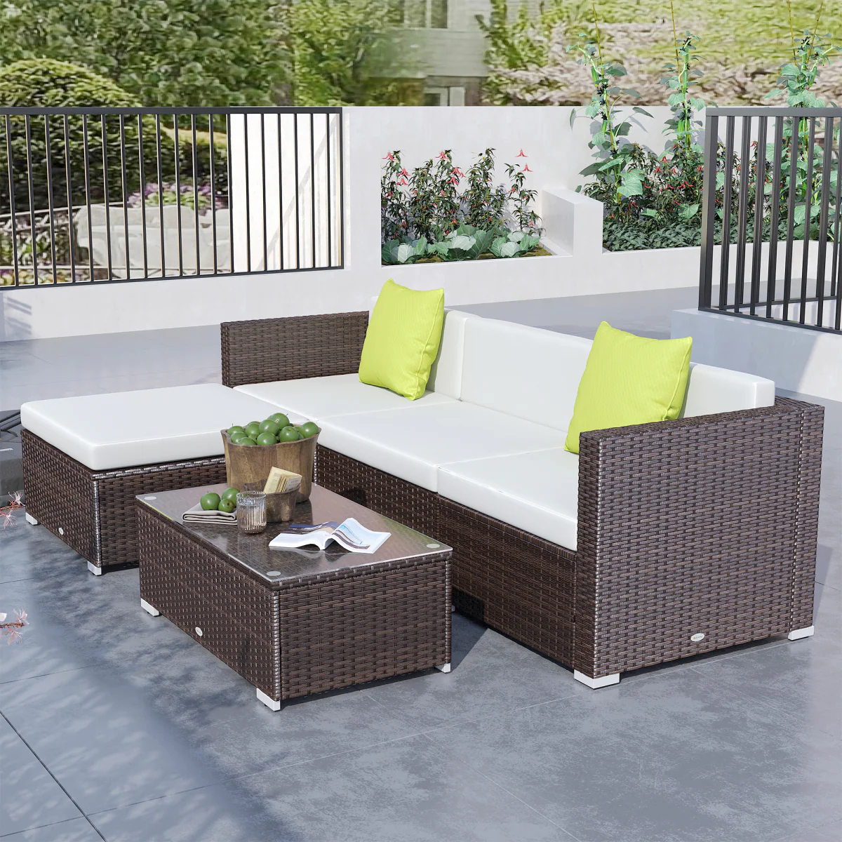 Product image 29