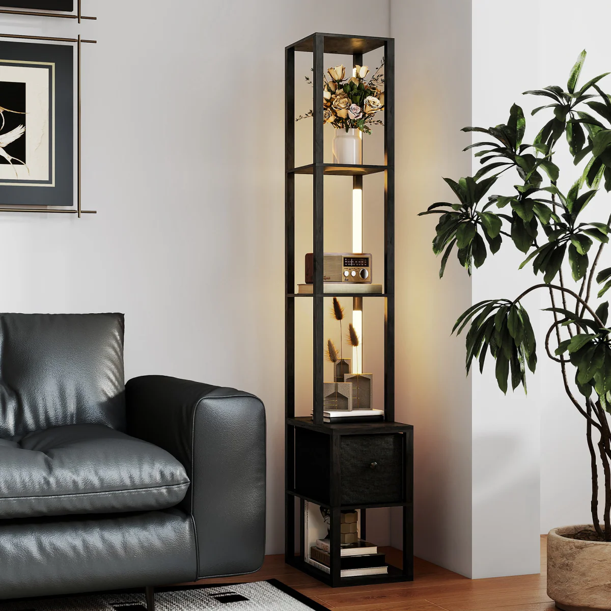 Product image 40
