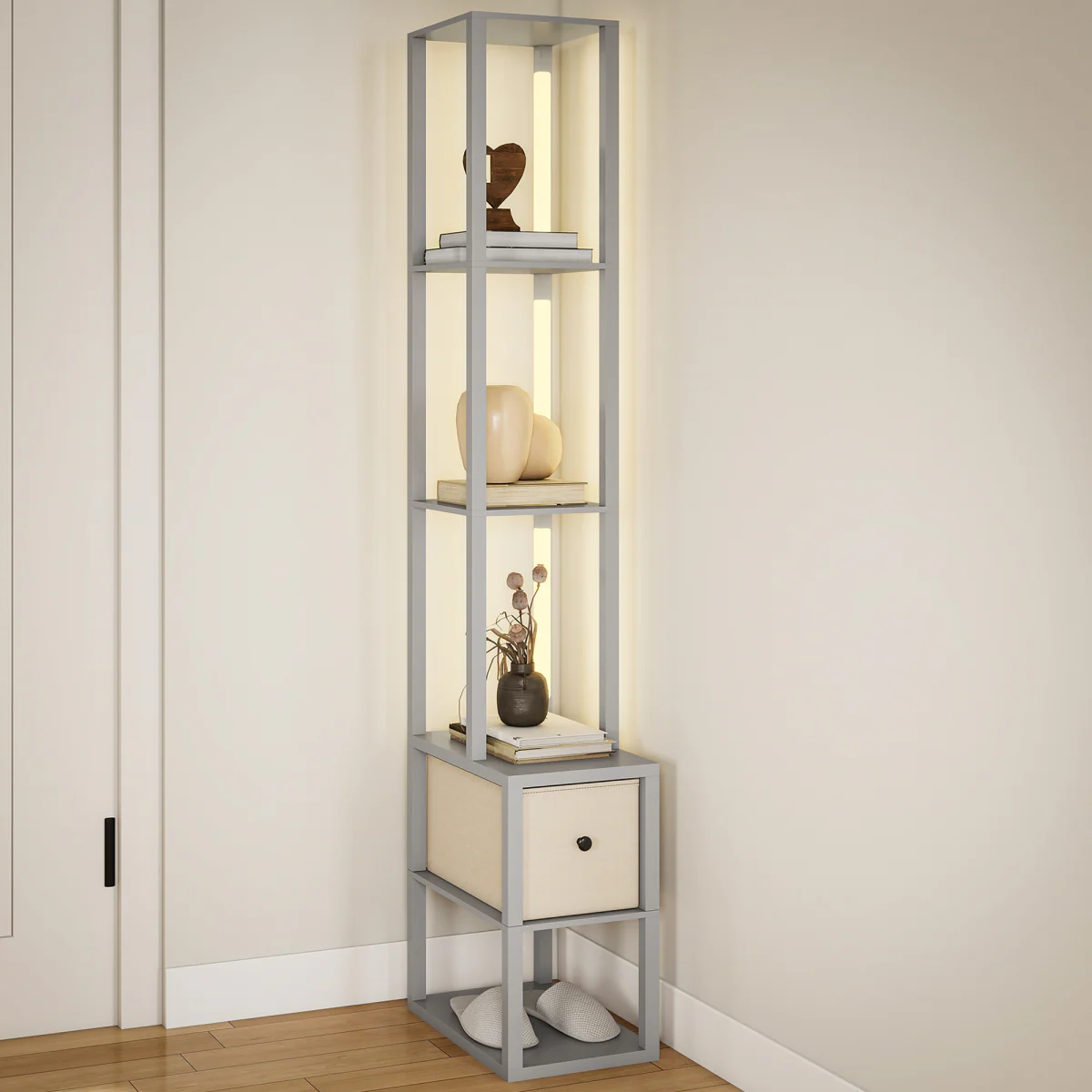 Product image 60