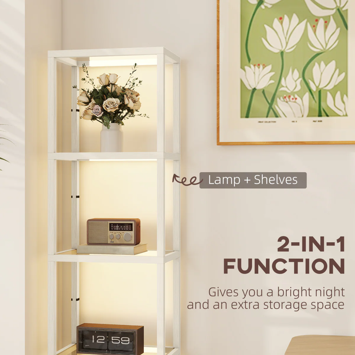 Product image 54