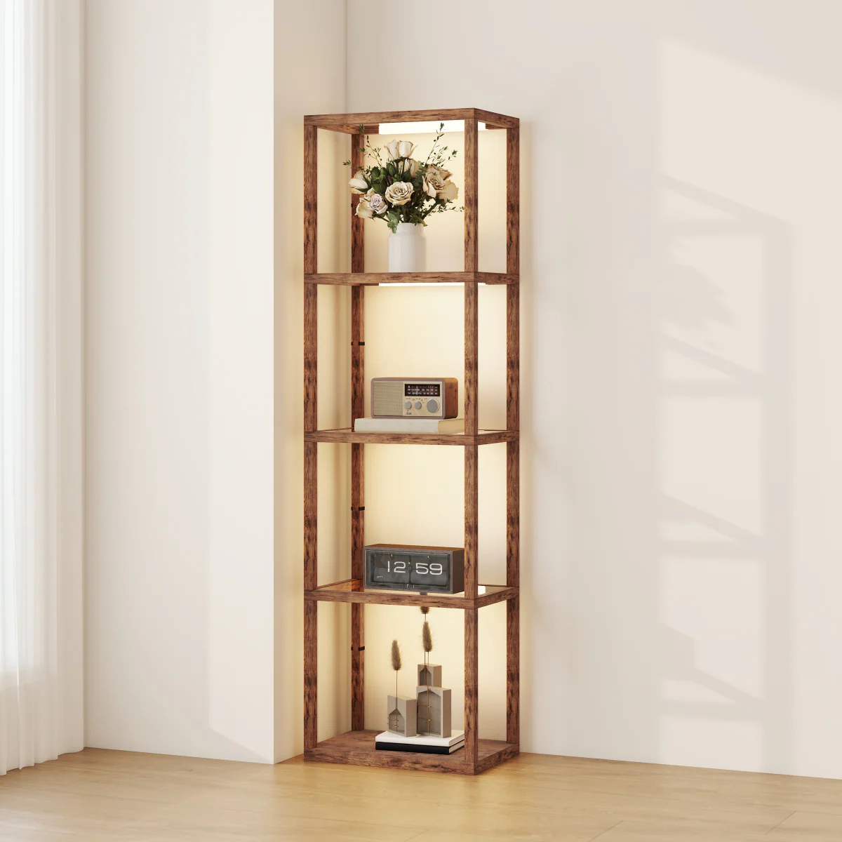 Product image 61