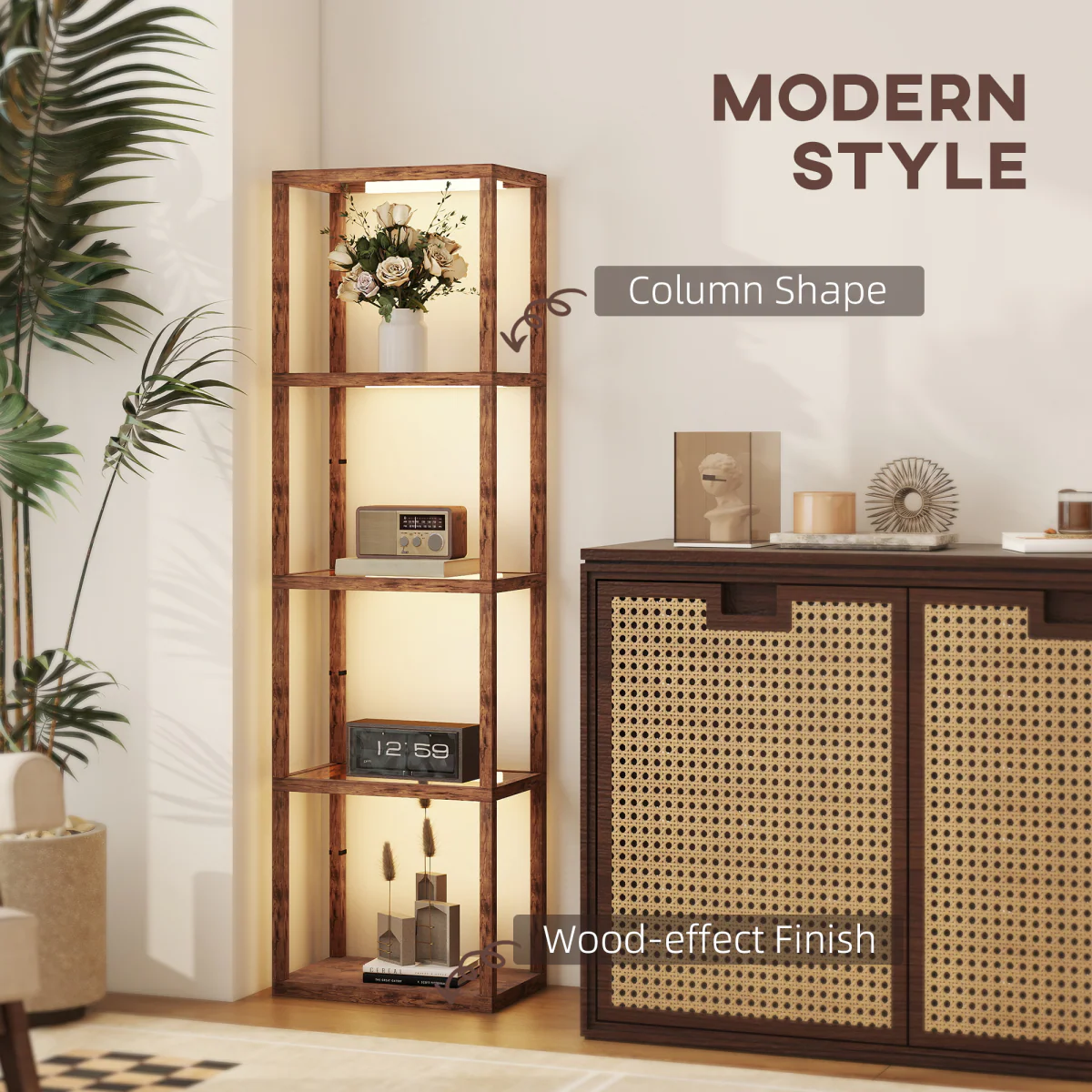 Product image 68