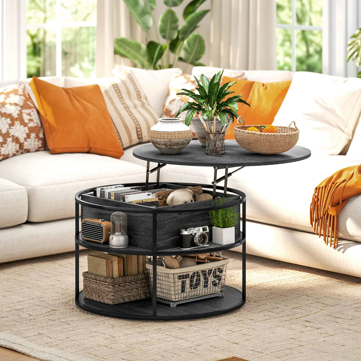 Product image 22