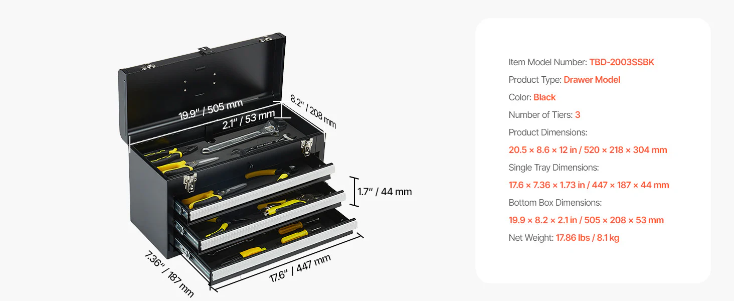 Product image 18