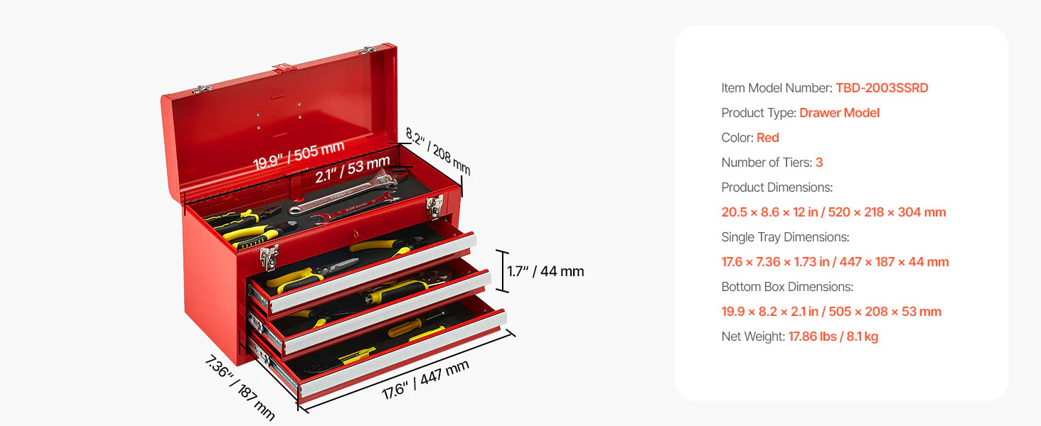 Product image 19