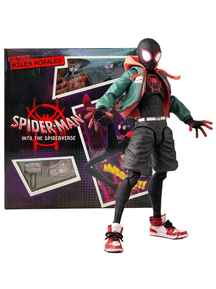 Product image 23