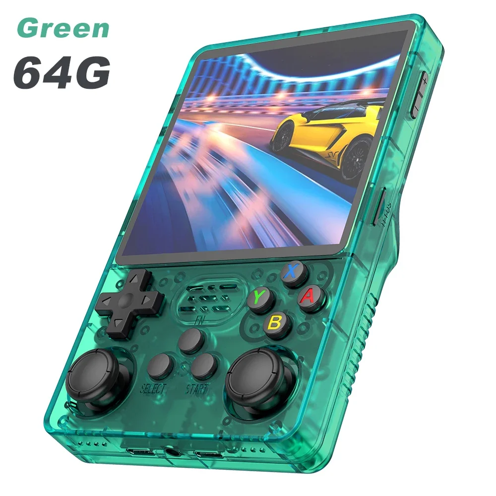 Product image 33