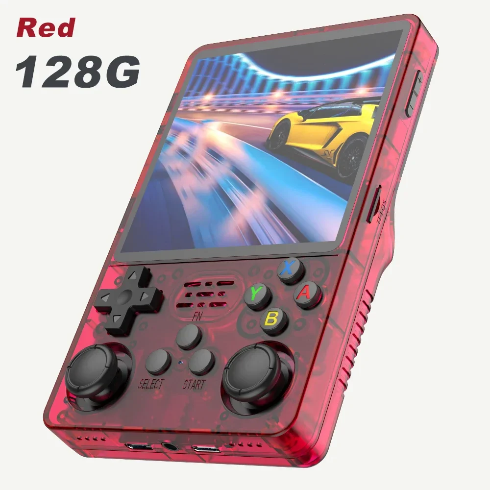 Product image 34