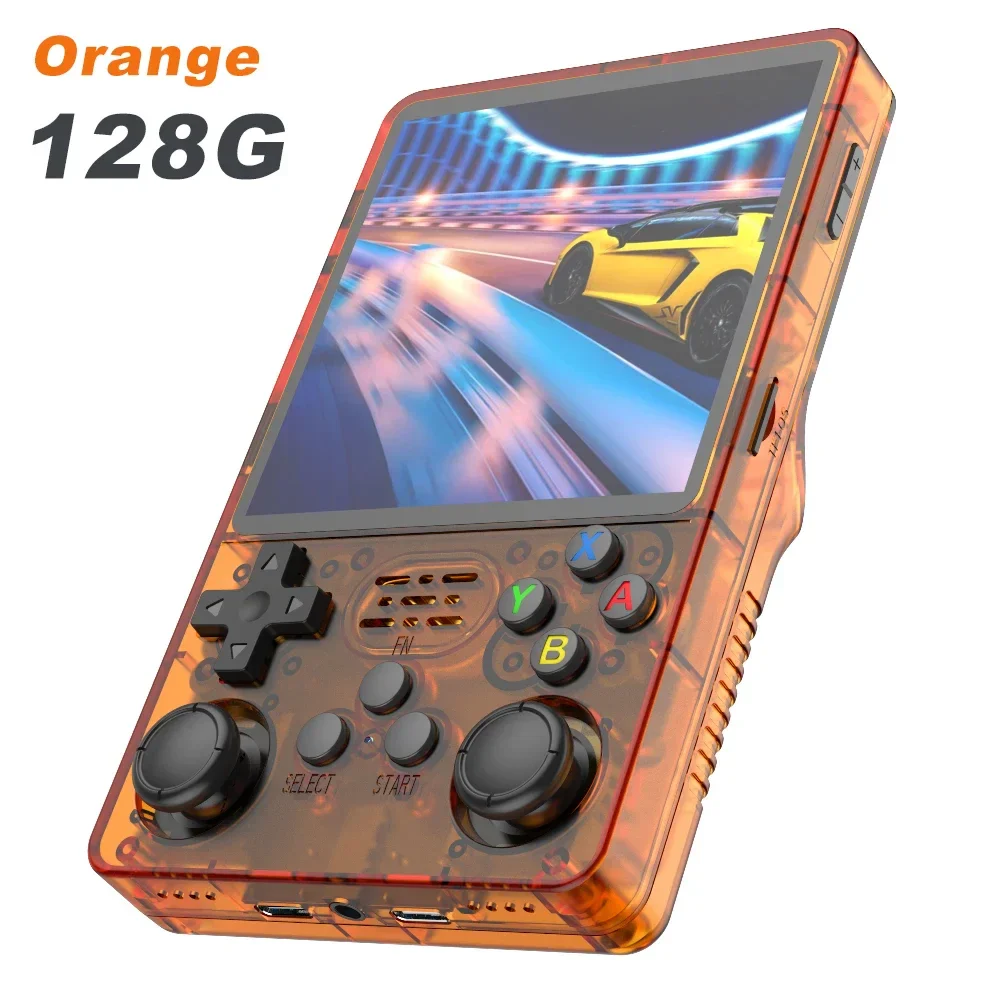 Product image 35