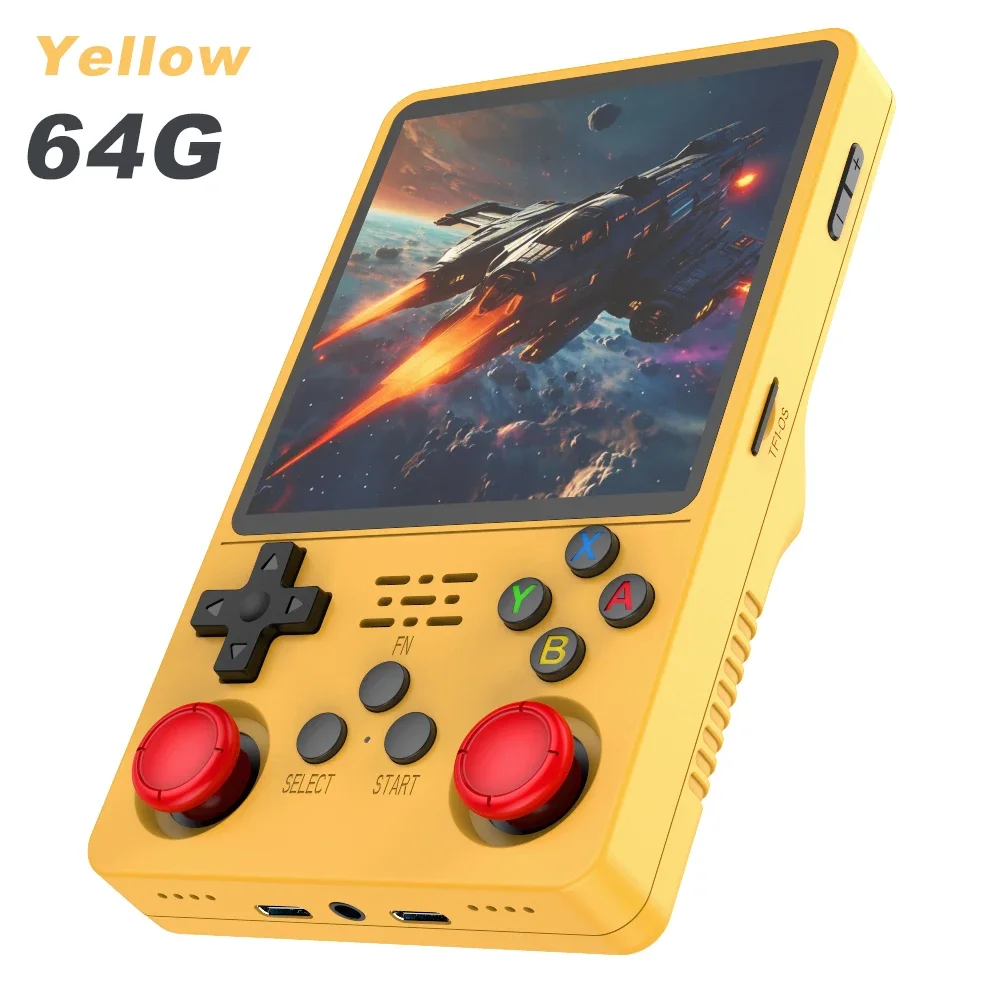Product image 36