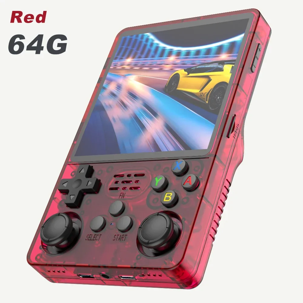 Product image 37