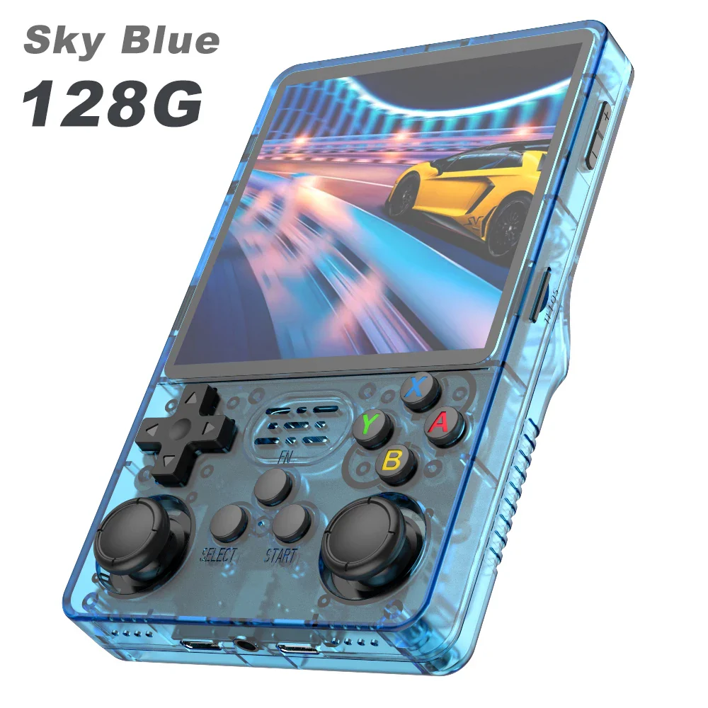 Product image 39