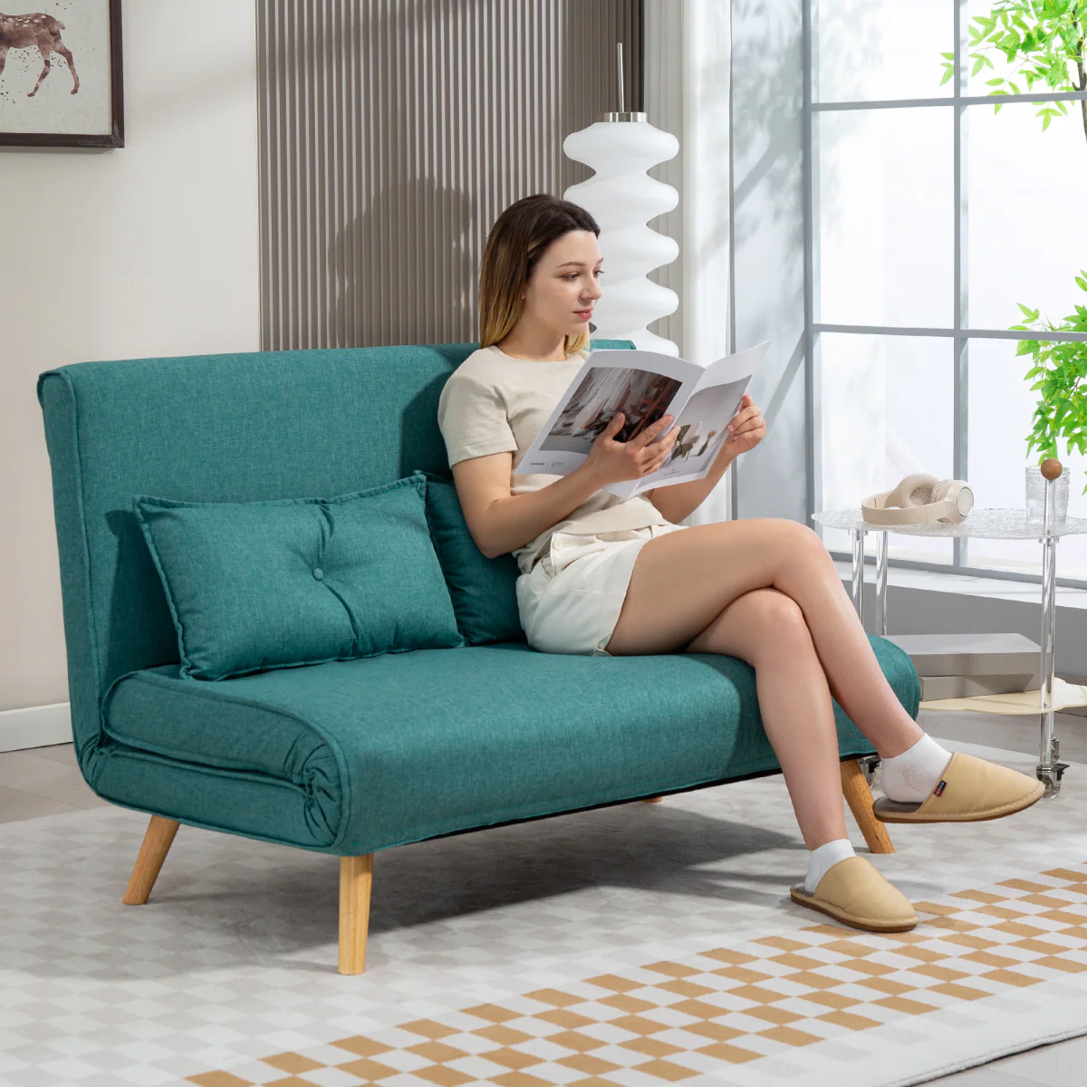 Product image 42